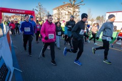 Course_10km_2022_0249