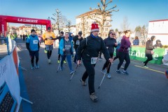 Course_10km_2022_0250