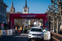 Course_10km_2022_0253