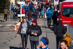 Course_10km_2022_0256