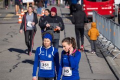 Course_10km_2022_0257