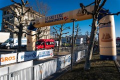 Course_10km_2022_0258