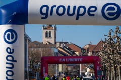 Course_10km_2022_0259
