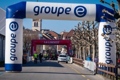 Course_10km_2022_0260