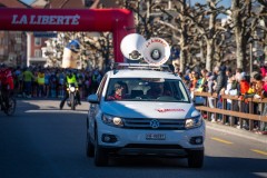 Course_10km_2022_0262
