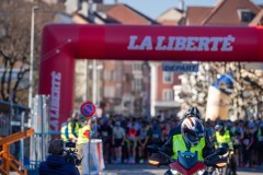 Course_10km_2022_0263