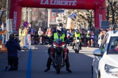 Course_10km_2022_0264