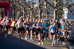 Course_10km_2022_0265