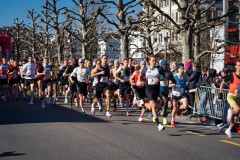 Course_10km_2022_0266