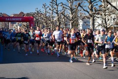 Course_10km_2022_0267