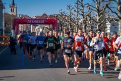 Course_10km_2022_0268