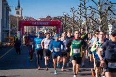 Course_10km_2022_0269
