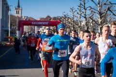 Course_10km_2022_0270
