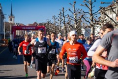Course_10km_2022_0271