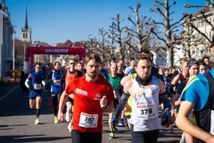 Course_10km_2022_0272
