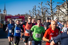 Course_10km_2022_0273