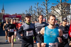 Course_10km_2022_0274