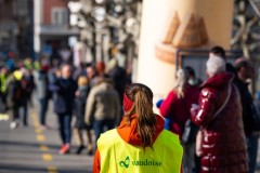 Course_10km_2022_0275