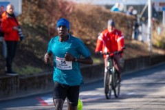 Course_10km_2022_0276