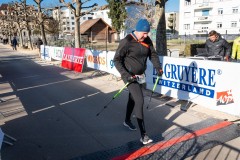 Course_10km_2022_0277