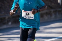Course_10km_2022_0278