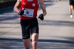 Course_10km_2022_0279