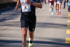 Course_10km_2022_0280