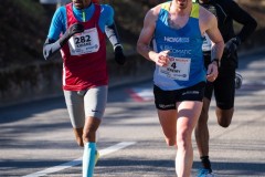 Course_10km_2022_0282