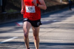Course_10km_2022_0283