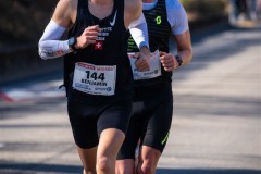 Course_10km_2022_0284