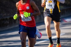 Course_10km_2022_0285