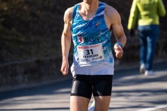Course_10km_2022_0286