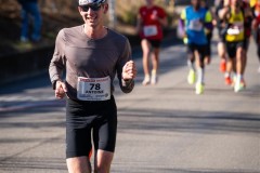Course_10km_2022_0287