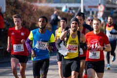 Course_10km_2022_0288