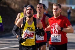 Course_10km_2022_0289