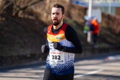 Course_10km_2022_0290