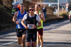 Course_10km_2022_0291