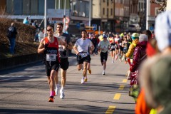 Course_10km_2022_0292