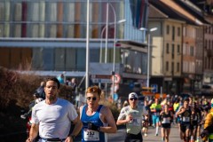 Course_10km_2022_0293