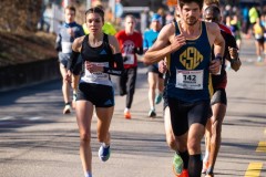 Course_10km_2022_0294