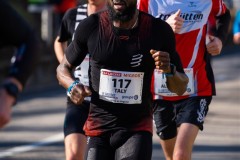Course_10km_2022_0295
