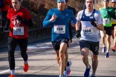 Course_10km_2022_0296