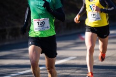 Course_10km_2022_0297