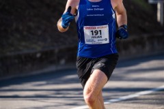 Course_10km_2022_0298