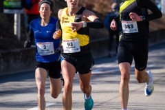 Course_10km_2022_0299
