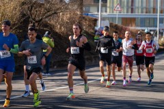 Course_10km_2022_0300