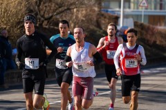 Course_10km_2022_0301