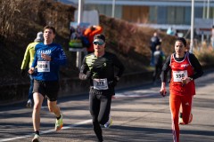 Course_10km_2022_0302