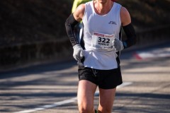 Course_10km_2022_0303
