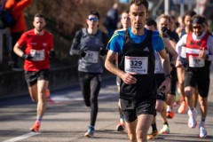 Course_10km_2022_0304